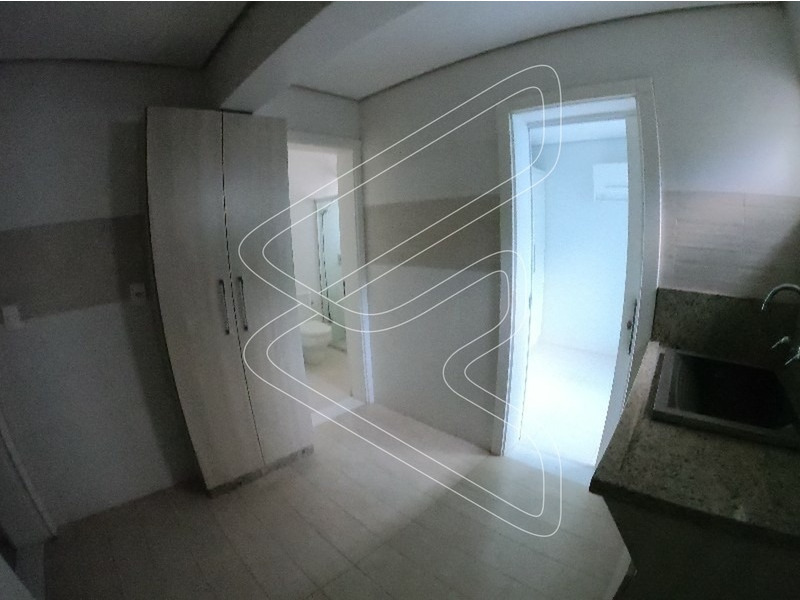 Imagem 30 do imóvel