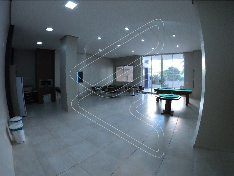 Imagem 34 do imóvel