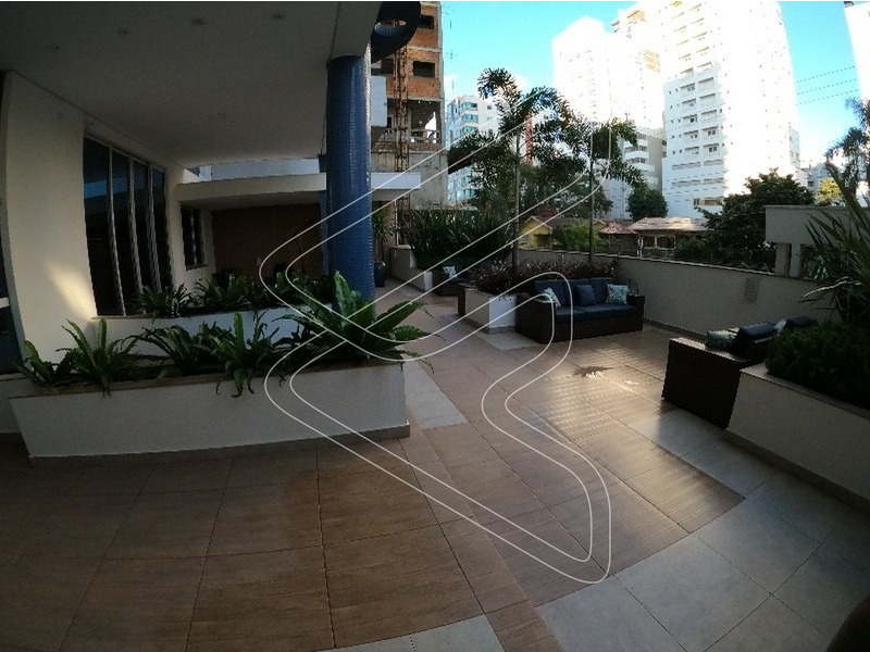 Imagem 41 do imóvel