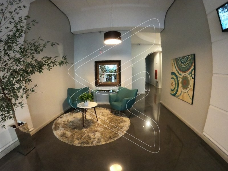 Imagem 38 do imóvel