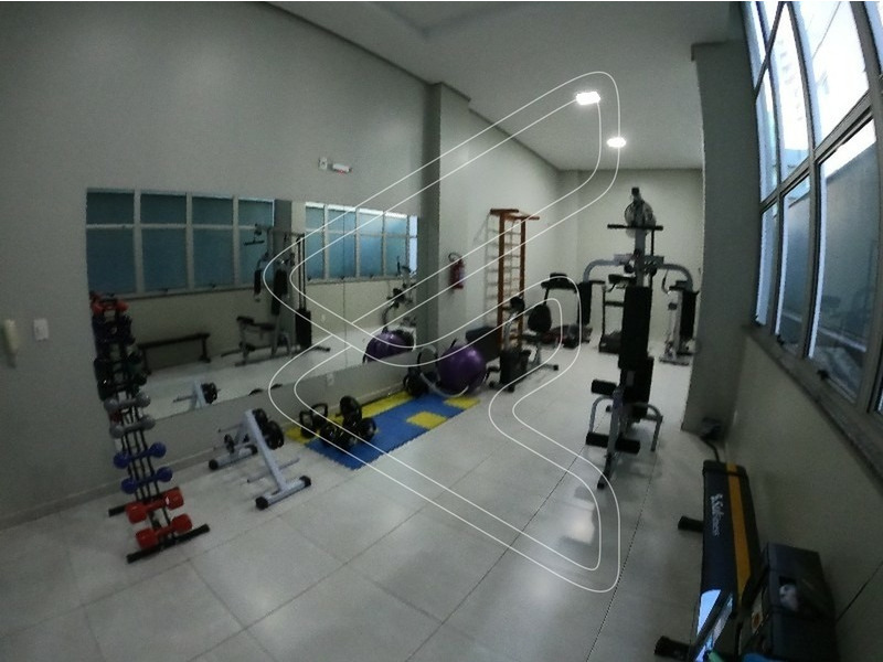 Imagem 50 do imóvel