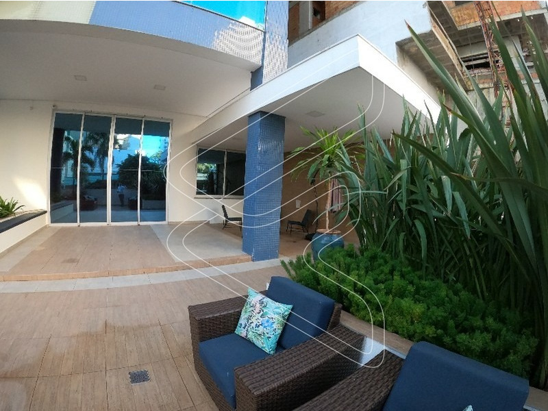 Imagem 44 do imóvel