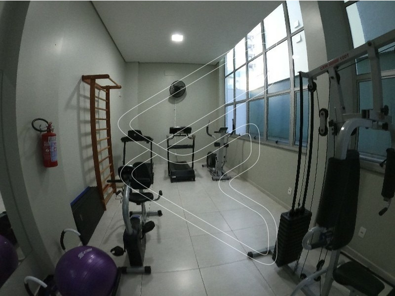 Imagem 51 do imóvel