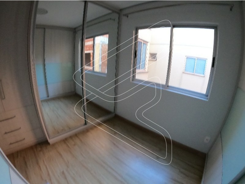 Imagem 26 do imóvel