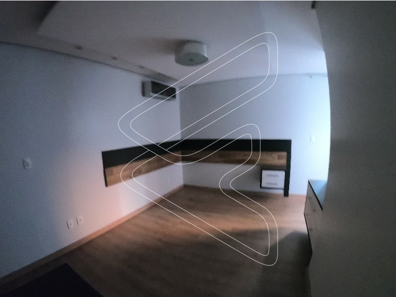 Imagem 20 do imóvel