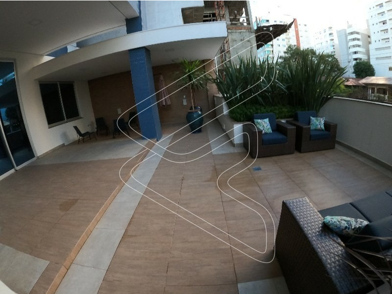 Imagem 42 do imóvel