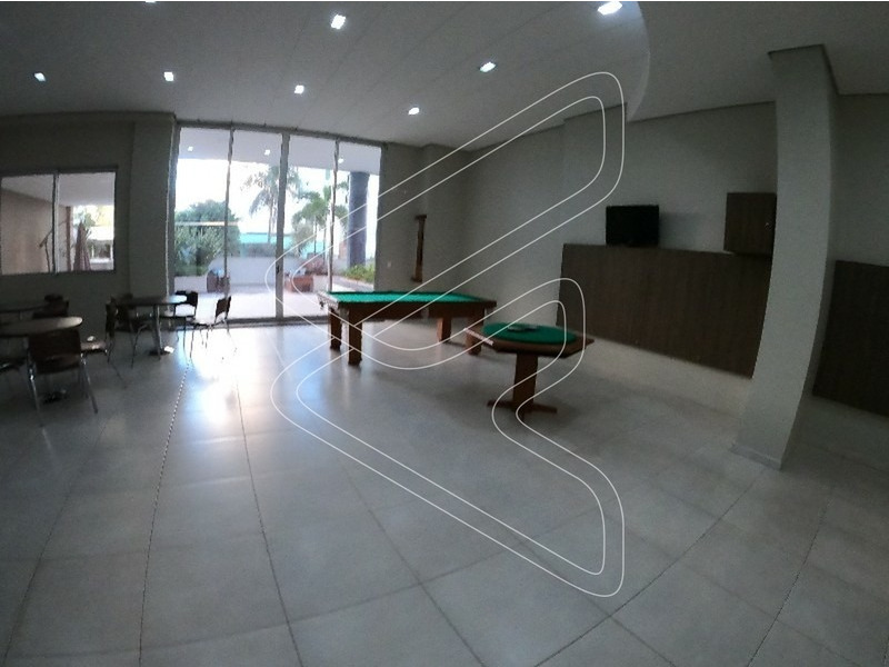 Imagem 36 do imóvel