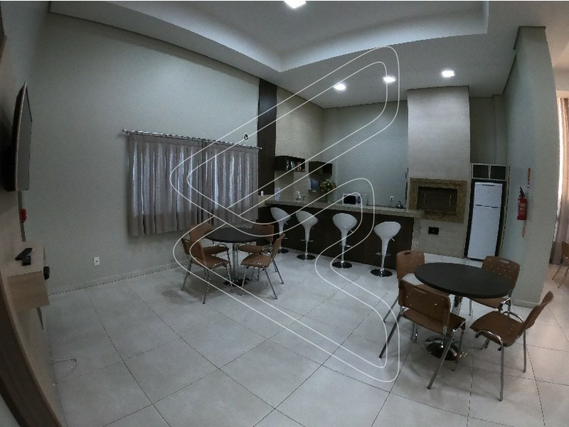 Imagem 45 do imóvel