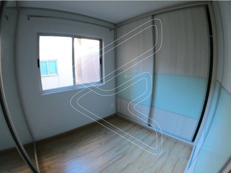 Imagem 24 do imóvel