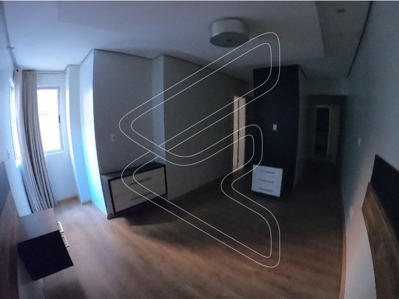 Imagem 21 do imóvel