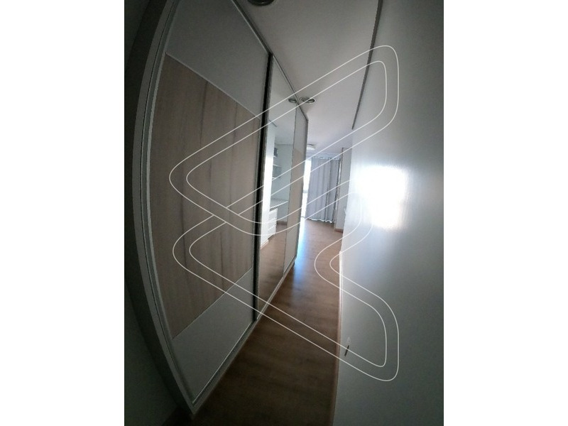 Imagem 14 do imóvel