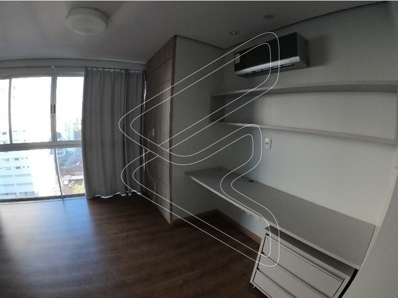 Imagem 16 do imóvel