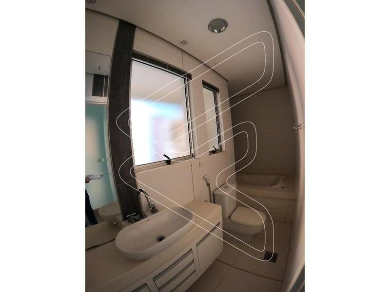 Imagem 23 do imóvel