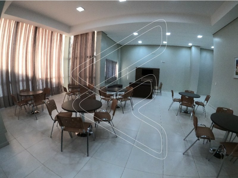 Imagem 46 do imóvel