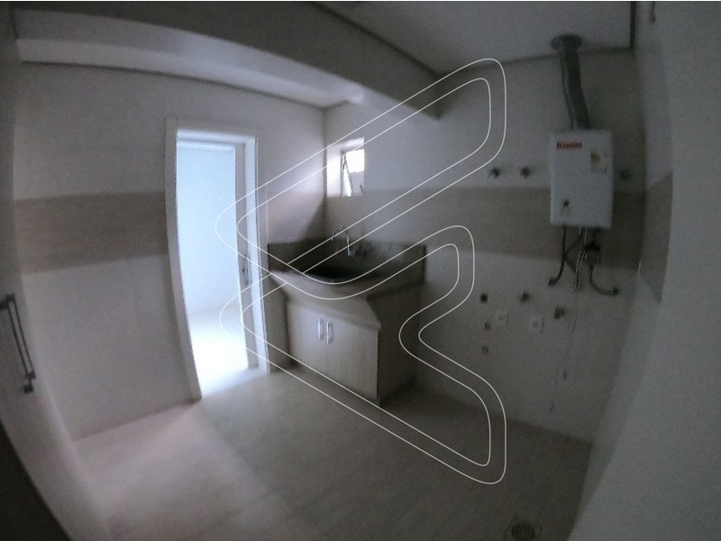 Imagem 29 do imóvel