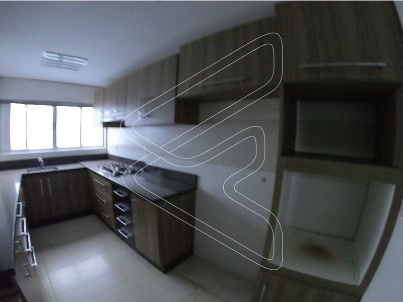 Imagem 28 do imóvel