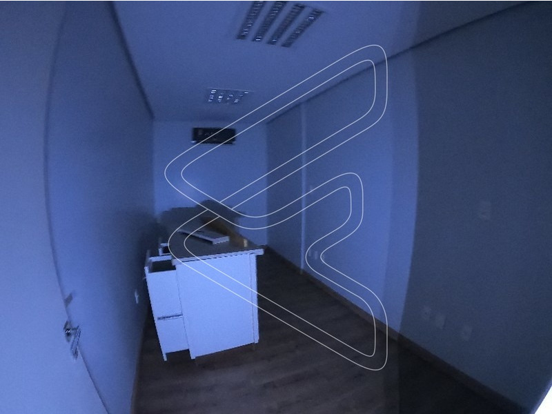 Imagem 13 do imóvel