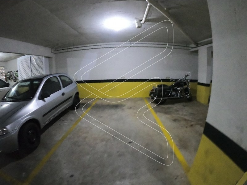 Imagem 55 do imóvel