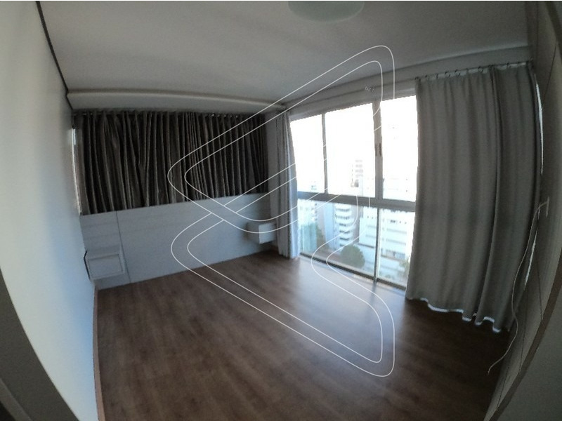 Imagem 17 do imóvel