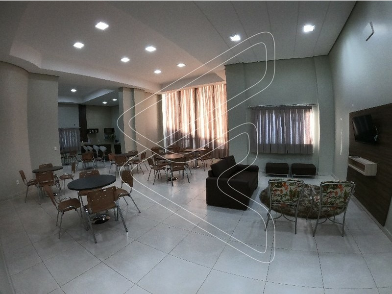 Imagem 47 do imóvel