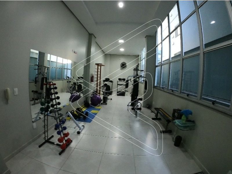 Imagem 49 do imóvel