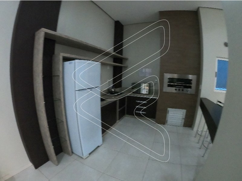 Imagem 35 do imóvel