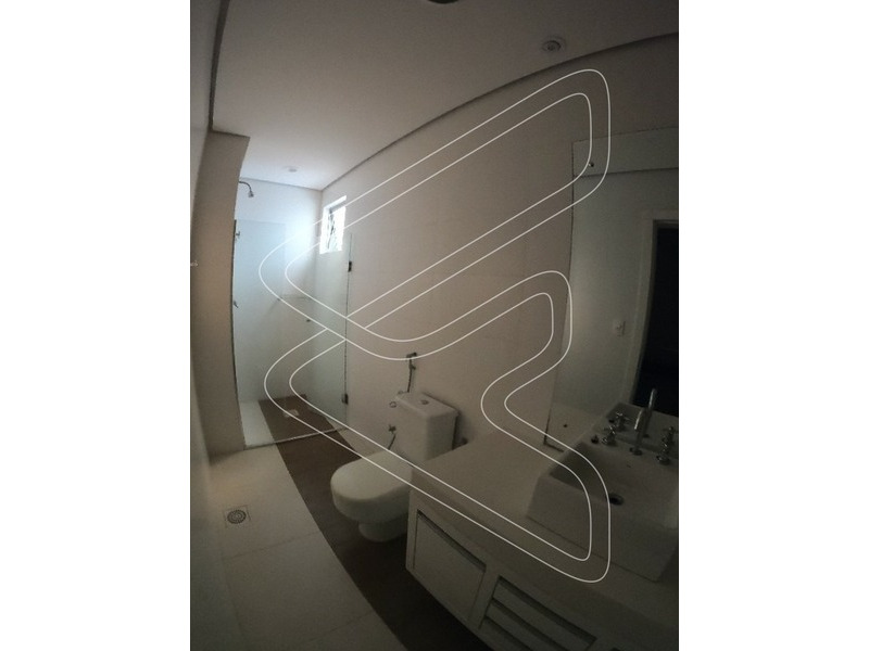 Imagem 19 do imóvel