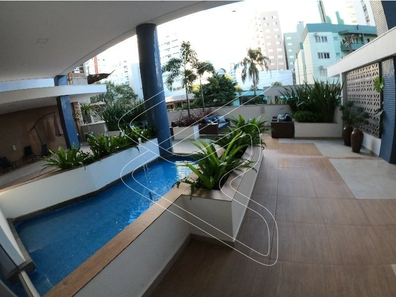 Imagem 40 do imóvel