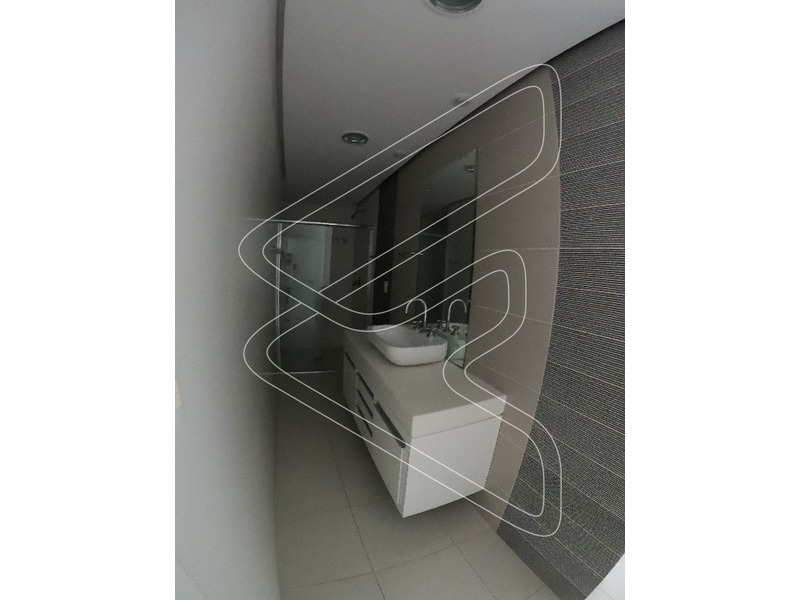 Imagem 15 do imóvel