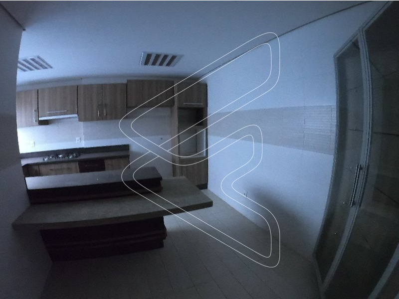 Imagem 27 do imóvel