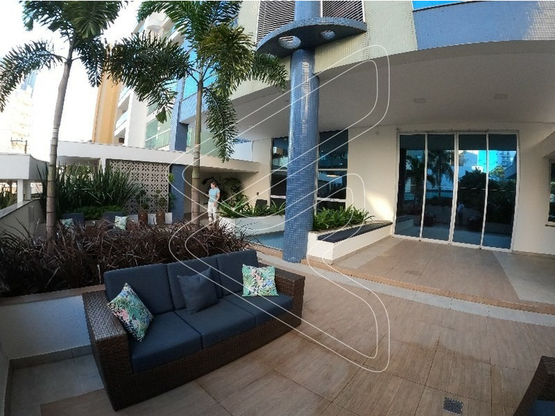 Imagem 43 do imóvel