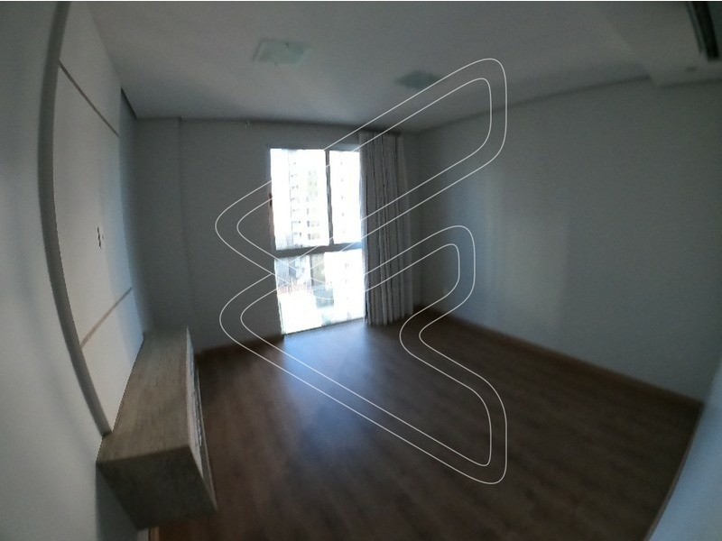 Imagem 11 do imóvel