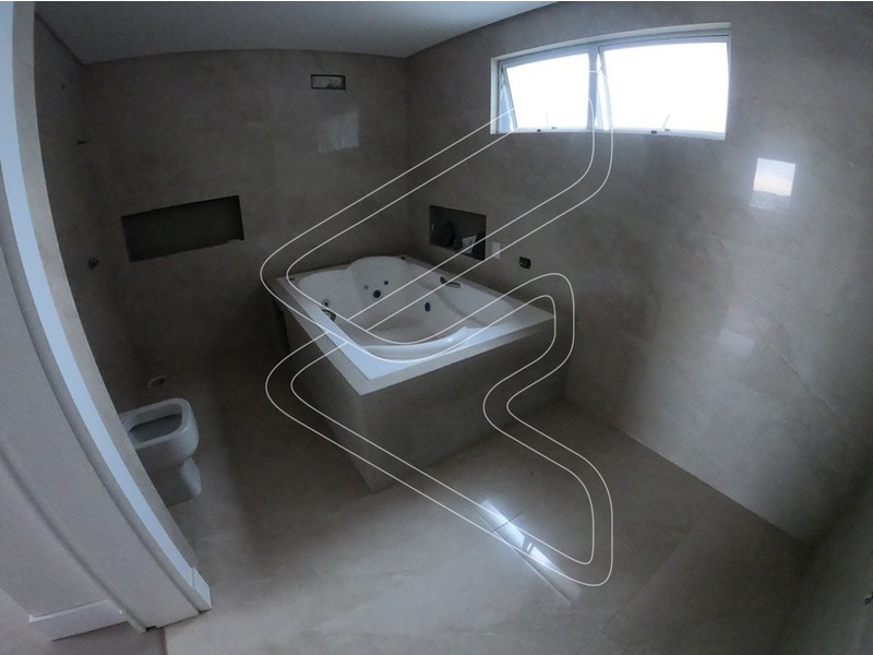 Imagem 15 do imóvel