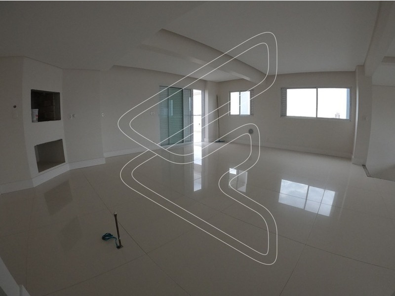 Imagem 23 do imóvel