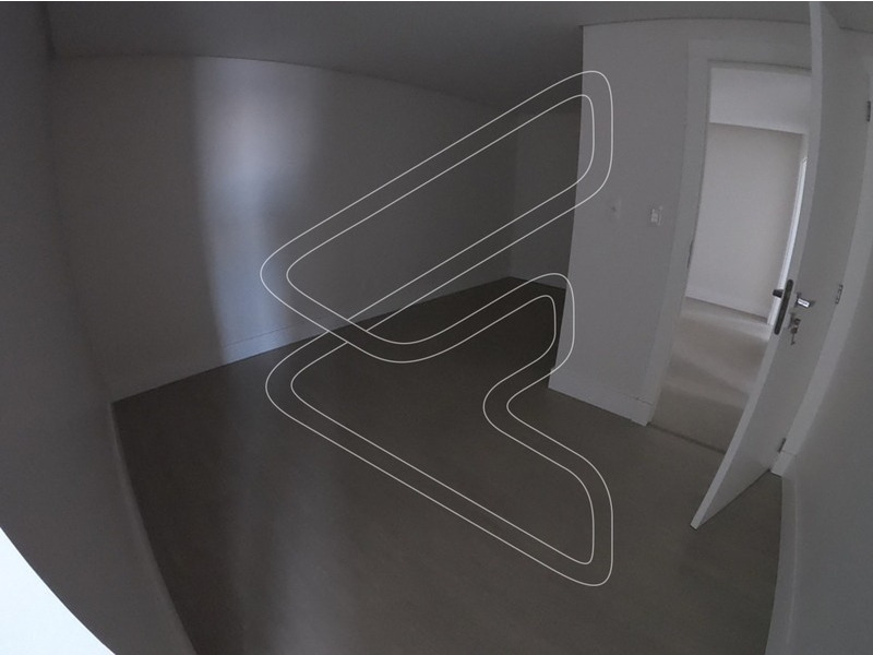 Imagem 17 do imóvel