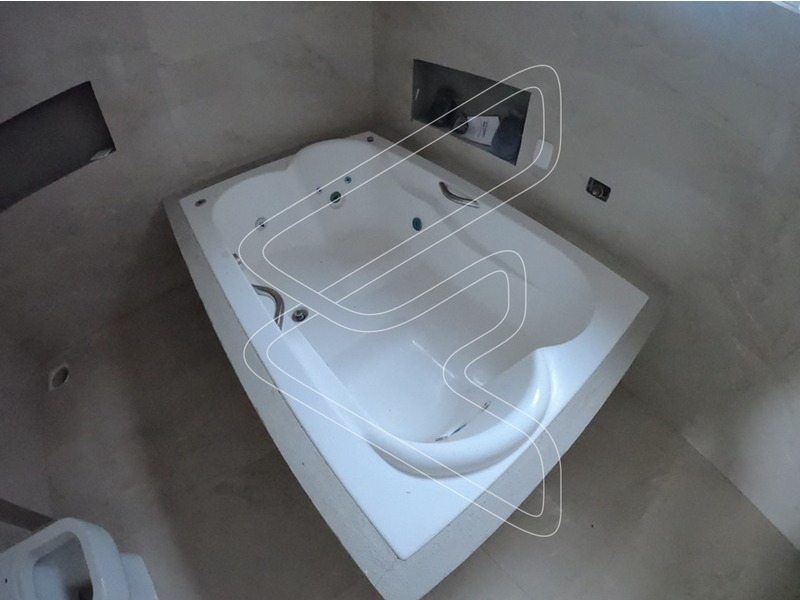 Imagem 16 do imóvel