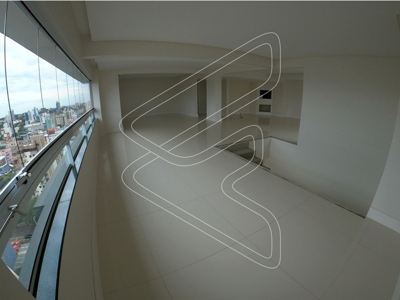 Imagem 21 do imóvel