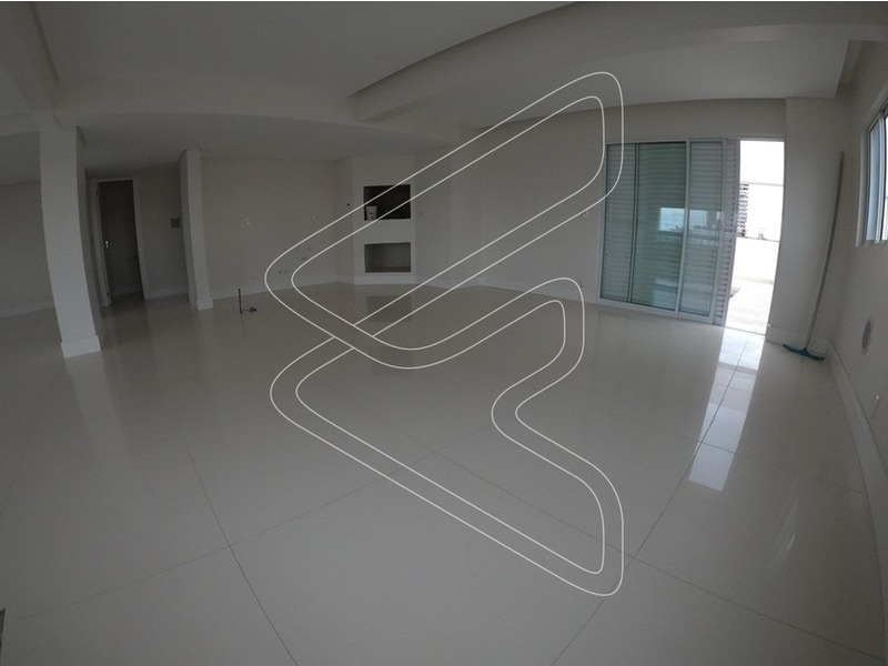 Imagem 24 do imóvel