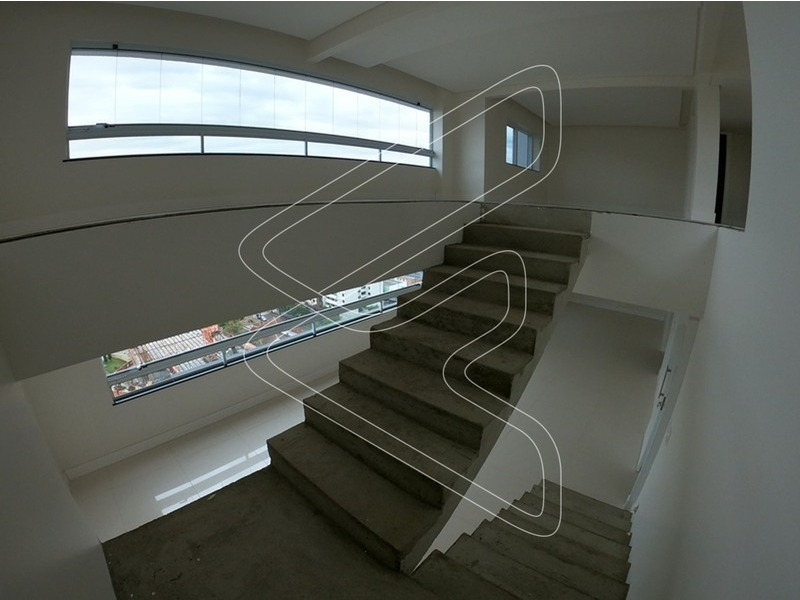 Imagem 20 do imóvel