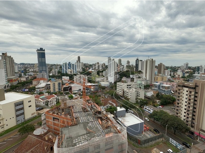 Imagem 19 do imóvel