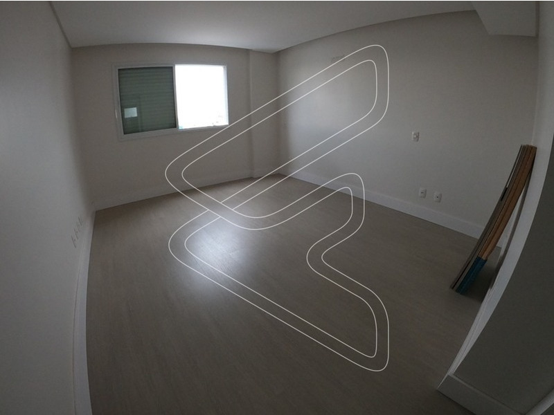 Imagem 14 do imóvel