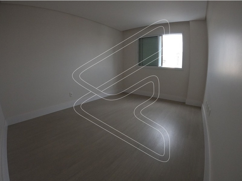 Imagem 10 do imóvel