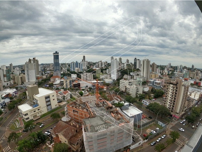 Imagem 22 do imóvel