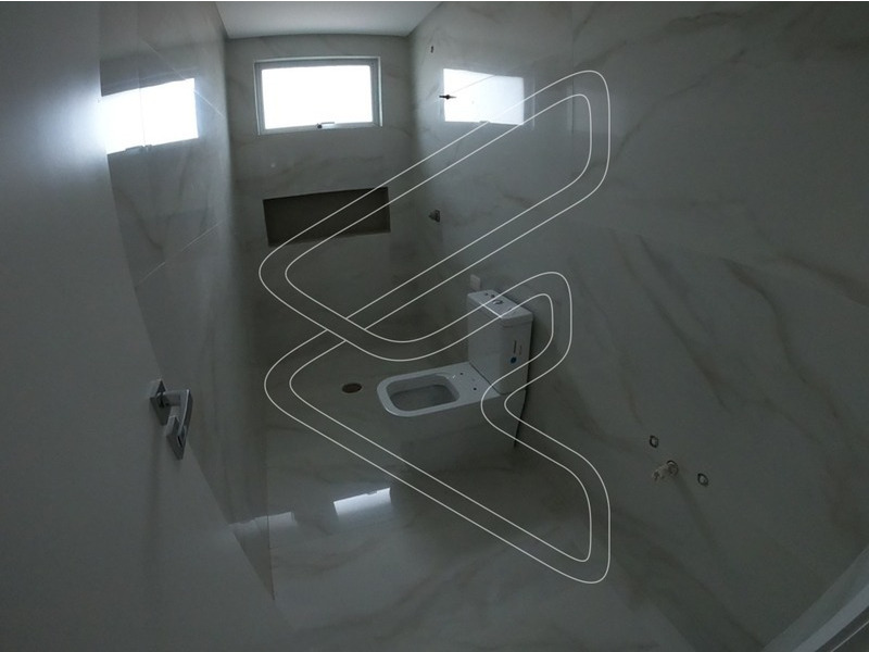 Imagem 11 do imóvel