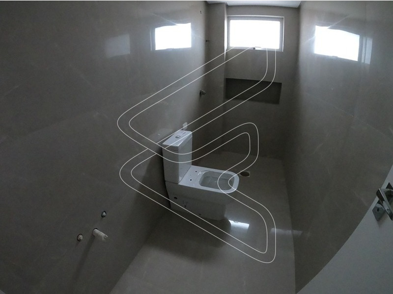 Imagem 13 do imóvel