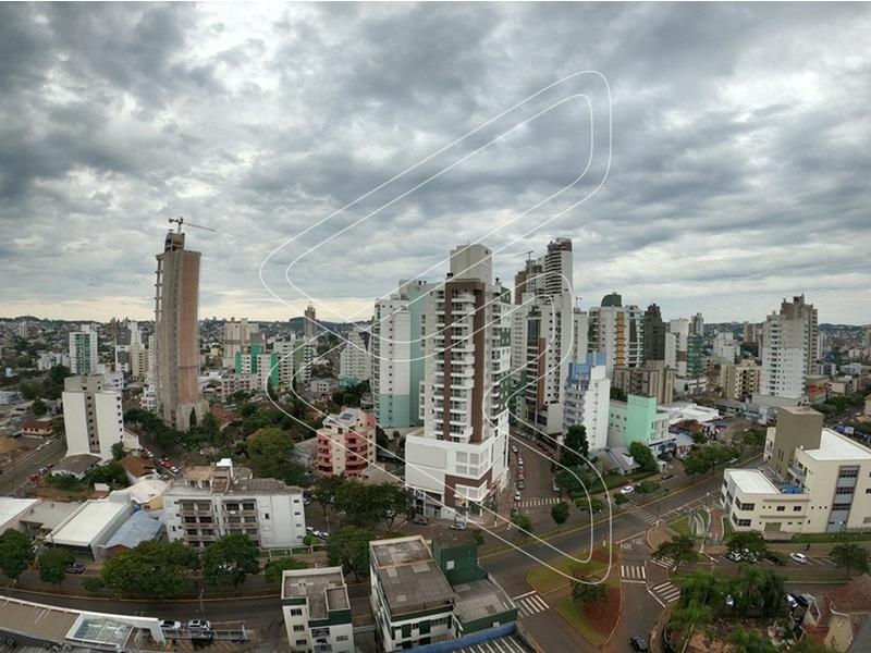 Imagem 27 do imóvel