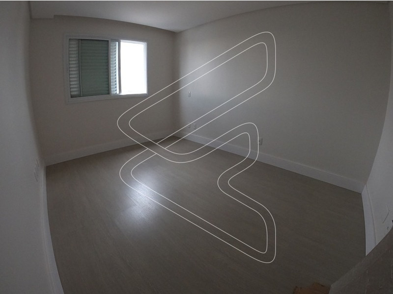 Imagem 12 do imóvel