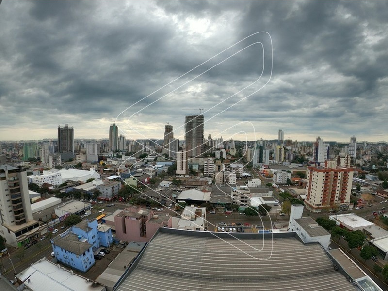 Imagem 28 do imóvel