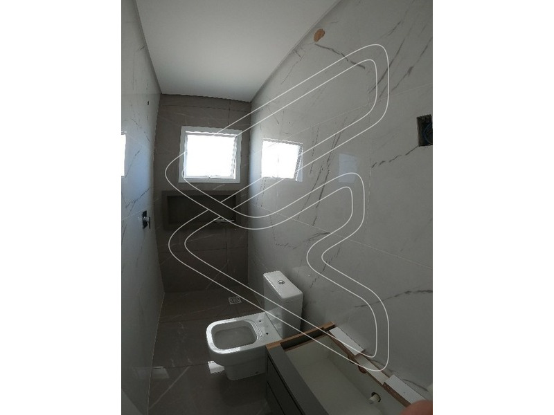 Imagem 19 do imóvel