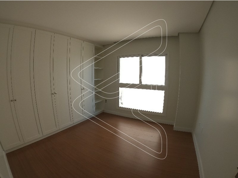 Imagem 16 do imóvel